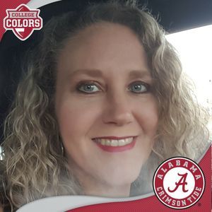 Meet your Posher, Carla